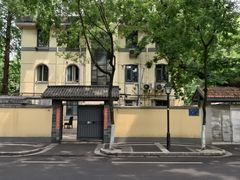 -百年尹氏汤包(湖南路狮子桥店)