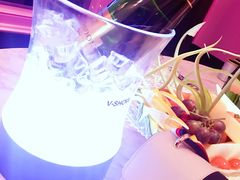 -V SHOW max KTV(粉巷店)