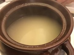 -翠园(铜锣湾广场店)