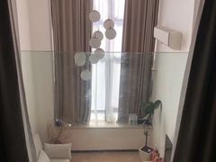 -八号公馆·老上海SPA(深圳北站店)
