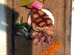 -米兰西点(鞍山店)