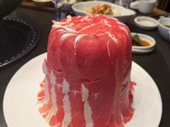 -东来顺·非遗火锅(高新店)