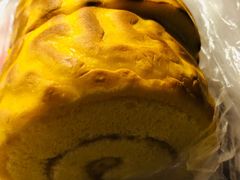 -周记传统糕点PASTRY(蜀汉路店)