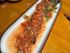 -山城正宗集安高丽火盆