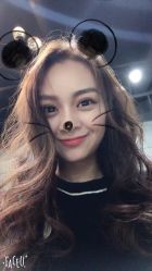-VEKA 维卡造型
