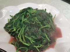 -人全到南京本帮菜馆(云锦路店)
