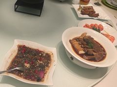 -湖锦酒楼·旗舰店(三阳总店)