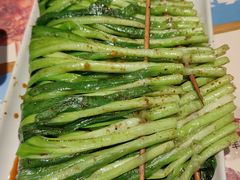 -木屋烧烤(观澜湖新城MH店)