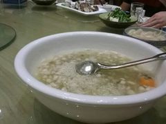android_upload_pic-海中洲渔社