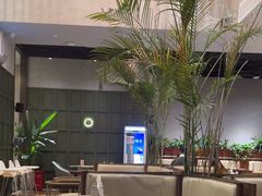 -乐班 Le'ban(凯德新地城店)