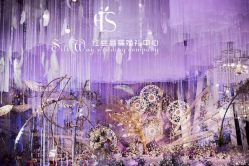 -广州白云机场铂尔曼大酒店·宴会厅·宴会预订中心