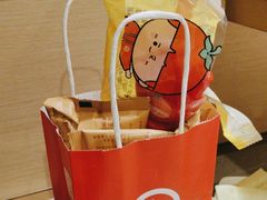 -海底捞火锅(铂澜大象城店)
