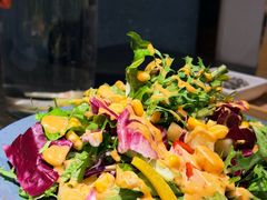 -将太无二·北美传奇寿司(瑞士公寓店)