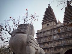 -北京石刻艺术博物馆