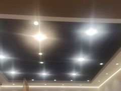 -蒙自源米线大王(花园城商场店)