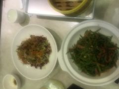 -紫光园(顺义店)