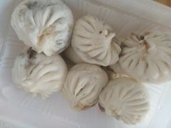 -庆丰包子铺(古城店)