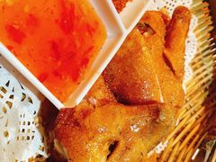 -南海渔家•渔民海鲜(万豪店)