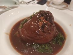 -北门饭店(三香路店)