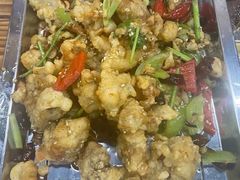 -鑫顺吉牛肉馆
