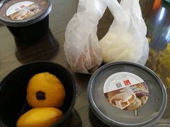 -嘉和一品粥(大沽南路店)