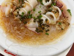 -华峰食馆(氹仔店)
