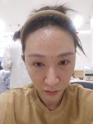 点击看大图 -上海宏康医院·医疗美容科
