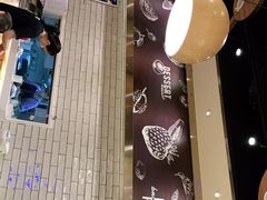 -满记甜品(苏州中心店)