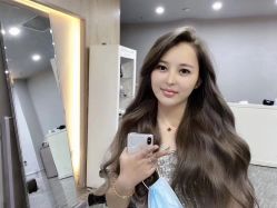 -whair