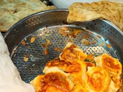 -穆彦华逍遥镇胡辣汤(岗坡路店)