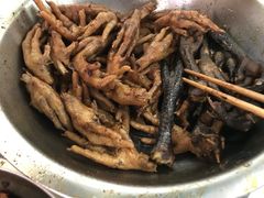 -再回首鸡肉米线(人民路一店)