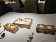 -王品牛排(常州吾悦广场店)