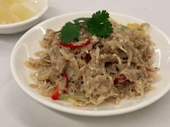 -常悦素食