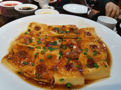 -大门水乡·顺德菜