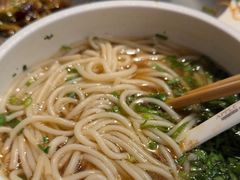 -苹果树下艺术餐厅(通州店)