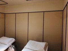 -常乐·对症推拿(世豪第30分店)