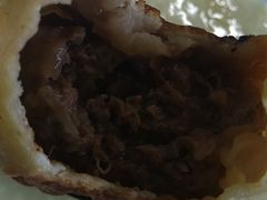 -北京清真房记小吃店