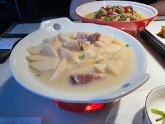 -柳莺湖上·湖景餐厅·江南菜(西湖店)