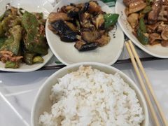-和记馅饼(太平路店)