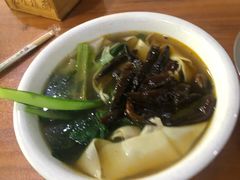 -老管板面(旭安园店)