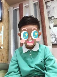 -构想时尚发型会所