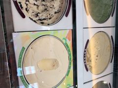 -哈根达斯(龙湖时代天街店)