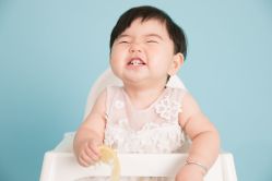 -布恩儿童摄影