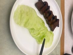 -无味舒食(环岛路店)