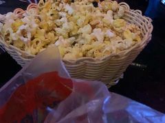 -麦霸KTV(光谷店)