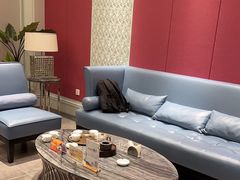 -湖锦酒楼·30年经典湖北菜(沌口店)