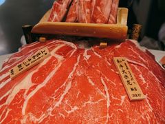 -生如夏花泰式火锅(伊藤双楠店)
