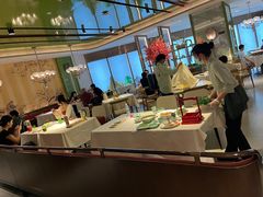 -望湘园·小雅(德基店)