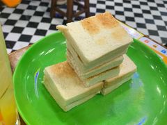 -澳门陈光记烧味饭店(南京德基广场店)