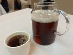 -眉州东坡(亚运村店)